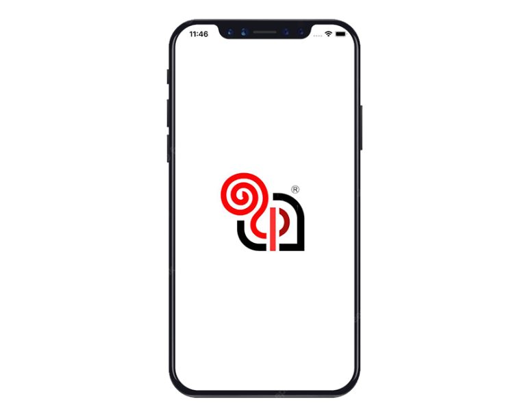 aayubo-news-app-01
