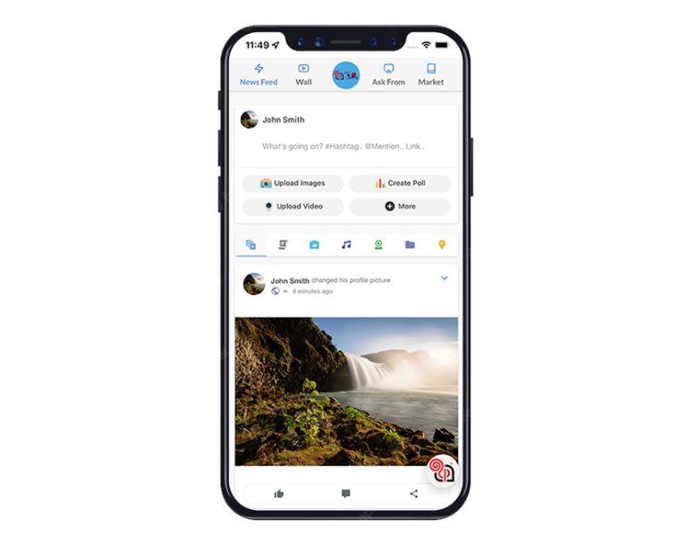 aayubo-news-app-04